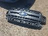 1FTEW1E48LF****** Salvage and Wrecked 2020 Ford F-150 in Anaheim Consolidated