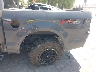 1FTEW1E48LF****** Used and Repairable 2020 Ford F-150 in Anaheim Consolidated