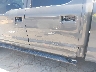 1FTEW1E48LF****** Salvage and Repairable 2020 Ford F-150 in Anaheim Consolidated
