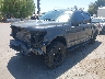 1FTEW1E48LF****** Used and Repairable 2020 Ford F-150 in Anaheim Consolidated