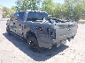 1FTEW1E48LF****** Salvage and Repairable 2020 Ford F-150 in Anaheim Consolidated