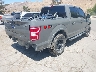 1FTEW1E48LF****** Salvage and Wrecked 2020 Ford F-150 in California State