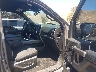 1FTEW1E48LF****** Used and Repairable 2020 Ford F-150 in California State
