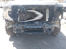 1FTEW1E48LF****** Salvage and Repairable 2020 Ford F-150 in California State