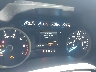 1FTEW1E48LF****** Salvage 2020 Ford F-150 in Anaheim Consolidated