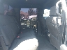 1FTEW1E48LF****** Wrecked 2020 Ford F-150 in Anaheim Consolidated