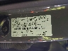 1FTEW1E48LF****** Used 2020 Ford F-150 in Anaheim Consolidated