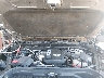 3GTP8CET3MG****** Repairable 2021 GMC Sierra 1500 in Phoenix