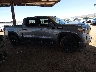 3GTP8CET3MG****** Used 2021 GMC Sierra 1500 in Arizona State