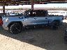 3GTP8CET3MG****** Repairable 2021 GMC Sierra 1500 in Arizona State