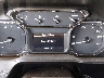 3GTP8CET3MG****** Salvage 2021 GMC Sierra 1500