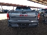 3GTP8CET3MG****** Wrecked 2021 GMC Sierra 1500