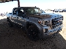 3GTP8CET3MG****** Salvage and Wrecked 2021 GMC Sierra 1500 in Phoenix