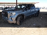 3GTP8CET3MG****** Used and Repairable 2021 GMC Sierra 1500 in Phoenix