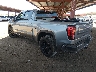 3GTP8CET3MG****** Salvage and Repairable 2021 GMC Sierra 1500 in Phoenix