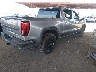 3GTP8CET3MG****** Salvage and Wrecked 2021 GMC Sierra 1500 in Arizona State