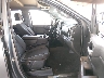 3GTP8CET3MG****** Used and Repairable 2021 GMC Sierra 1500 in Arizona State