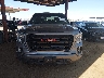 3GTP8CET3MG****** Salvage and Repairable 2021 GMC Sierra 1500 in Arizona State