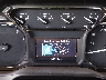 3GTP8CET3MG****** Salvage 2021 GMC Sierra 1500 in Phoenix