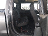3GTP8CET3MG****** Wrecked 2021 GMC Sierra 1500 in Phoenix