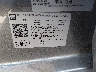 3GTP8CET3MG****** Used 2021 GMC Sierra 1500 in Phoenix