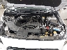 JF2GTAEC4LH****** Reparables 2020 Subaru Crosstrek en Fargo