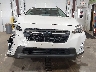 JF2GTAEC4LH****** Usados 2020 Subaru Crosstrek en Estado de Dakota del Norte