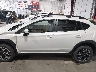 JF2GTAEC4LH****** Salvamento 2020 Subaru Crosstrek