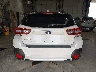 JF2GTAEC4LH****** Usados 2020 Subaru Crosstrek