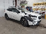 JF2GTAEC4LH****** Salvamento y Destrozados 2020 Subaru Crosstrek en Fargo