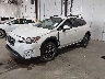 JF2GTAEC4LH****** Usados y Reparables 2020 Subaru Crosstrek en Fargo