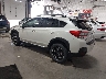 JF2GTAEC4LH****** Salvamento y Reparables 2020 Subaru Crosstrek en Fargo
