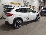 JF2GTAEC4LH****** Salvamento y Destrozados 2020 Subaru Crosstrek en Estado de Dakota del Norte
