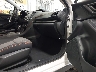 JF2GTAEC4LH****** Usados y Reparables 2020 Subaru Crosstrek en Estado de Dakota del Norte