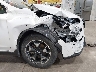 JF2GTAEC4LH****** Salvamento y Reparables 2020 Subaru Crosstrek en Estado de Dakota del Norte