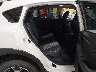 JF2GTAEC4LH****** Destrozados 2020 Subaru Crosstrek en Fargo