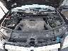 4JGBF71E59A****** Repairable 2009 Mercedes-Benz GLC-Class in Rochester