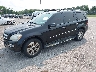 4JGBF71E59A****** Used and Repairable 2009 Mercedes-Benz GLC-Class in Rochester