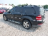 4JGBF71E59A****** Salvage and Repairable 2009 Mercedes-Benz GLC-Class in Rochester