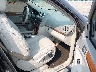 4JGBF71E59A****** Used and Repairable 2009 Mercedes-Benz GLC-Class in New York State