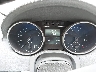 4JGBF71E59A****** Salvage 2009 Mercedes-Benz GLC-Class in Rochester