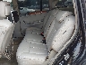 4JGBF71E59A****** Wrecked 2009 Mercedes-Benz GLC-Class in Rochester