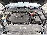 3FA6P0H9XER****** Repairable 2014 Ford Fusion in Southern New Jersey
