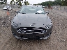 3FA6P0H9XER****** Wrecked 2014 Ford Fusion in New Jersey State