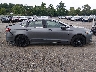 3FA6P0H9XER****** Used 2014 Ford Fusion in New Jersey State