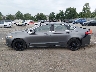 3FA6P0H9XER****** Repairable 2014 Ford Fusion in New Jersey State