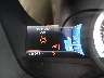 3FA6P0H9XER****** Salvage 2014 Ford Fusion
