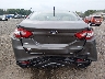 3FA6P0H9XER****** Wrecked 2014 Ford Fusion