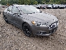 3FA6P0H9XER****** Salvage and Wrecked 2014 Ford Fusion in Southern New Jersey