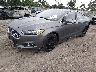 3FA6P0H9XER****** Used and Repairable 2014 Ford Fusion in Southern New Jersey